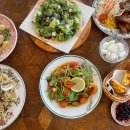 평화로 43번길 이미지