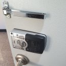 재덕공인중개사 사무소 이미지