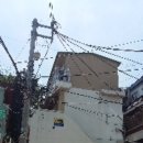 하단동106 이미지