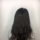 혜신이미용실