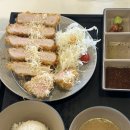 카츠고메이 네이버블로그