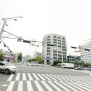 인계동 235-1 이미지