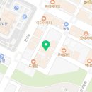 변호사최순규최용준법률사무소