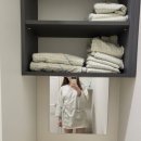 강초희유외과의원 네이버블로그