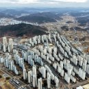 금강보행교 5 이미지