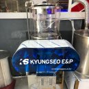 명품한우소잡는날 이미지