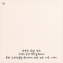 봄날펫 | 포근한 봄날, 광주 고양이분양 펫엔글라이더 본점 로던트클럽 광주에서 만난 작은 가족 이야기