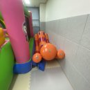 SLP어학원 이미지