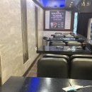 더큰참치 | 광주 산수동 참치 맛집, 무한리필로 가성비 좋은 더 참치플러스 솔직 후기