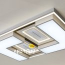 루벤스하우징 이미지