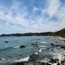 해파랑길(제26구간) 이미지