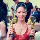 엔피엑스프라이빗에쿼티 | “6년의 동행을 마치고, 다시 배우로” — 클라라 협의 이혼, 그 이후