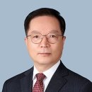 문성기업