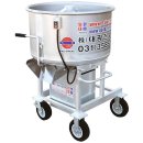 평안건설(주) 이미지