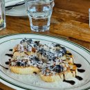 멍멍스쿨 | [Monthly] 3월 일상