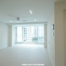 거제삼정그린코아 이미지