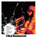 하이눈파크 | 더티 해리//돈 시겔/1971/미국/102분/액션, 범죄, 스릴러/Dirty Harry