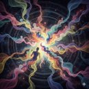 의복제작(심화) | 성정체성이 형성되는 과정을 설명해줘