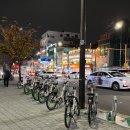 이층과일집 이미지