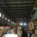 춘의테크노파크 3차 이미지