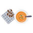 조리나코너 이미지