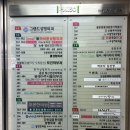 압구정헬스장 추천 헬스 피티 골프 필라테스 휘트니스엠 압구정