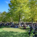 장애인식개선 공감토크 이미지