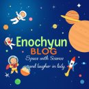 동행주유소 | 🚗 기름값 오르자 사람들의 소비의 선택이 바뀌고 있다 (기후동행카드 vs 거지맵)