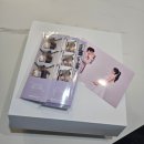 [결혼식 포토부스] 광주 포토부스 추천 :: 스마일 박스 이용 후기