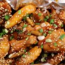 부리나치킨 이미지