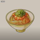 미금로36-21 | 도농역 고기집 하루양 방문기｜메뉴·가격·주차 전부 알려줄게