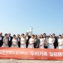 만성설비 이미지