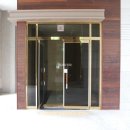 우남전자 이미지