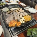 용봉에너지 이미지