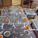 동지마을회관 이미지