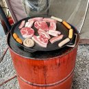 한마음매점 이미지