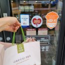 본죽&비빔밥 전주만성점 이미지