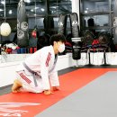 양산주짓수