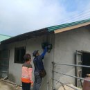 장덕2리 이미지