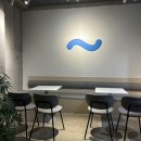울산 무거동 카페 추천 롤링커피