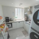 스테이나라 이미지