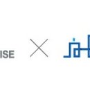 롯데PC게임랜드 이미지