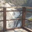 청풍호로 Daum카페