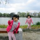 송죽마을 이미지