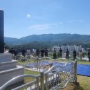 6.25참전학도병 웹이코노미