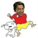 신바람 Daum카페