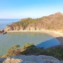 발전소민박 이미지