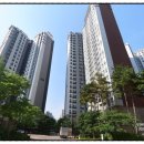 하나로중흥약국 이미지