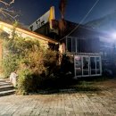 구암동141 이미지