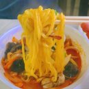 삼손짬뽕 이미지